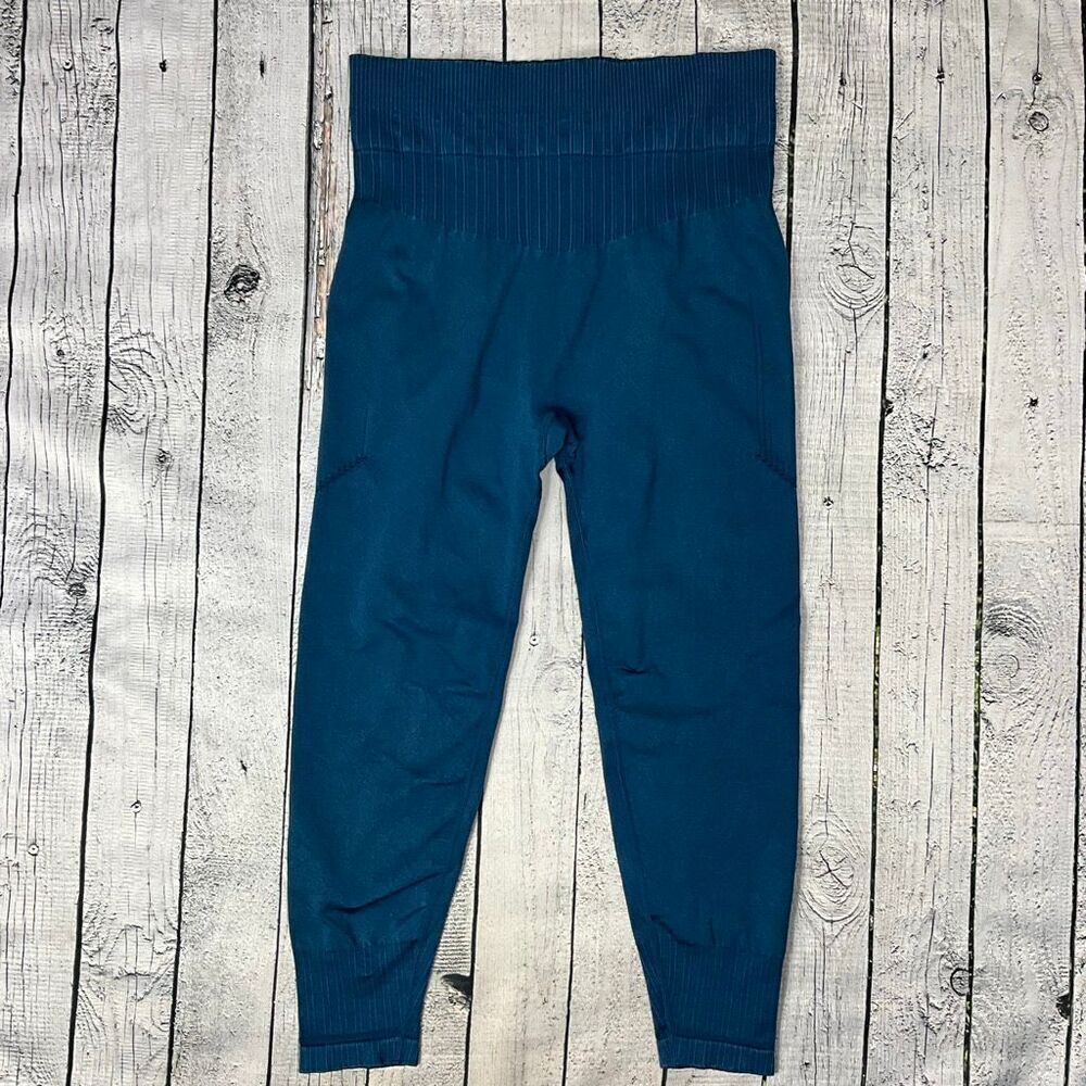 JOYLAB Leggings